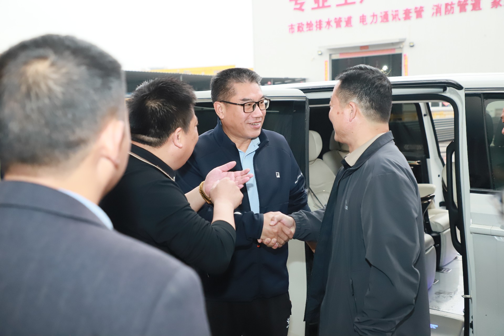 微信圖片_202404081501351.jpg
